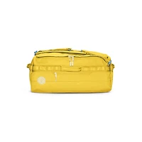 Baboon to the Moon Go-Bag Duffle 60L Water-Resistant Travel Bag