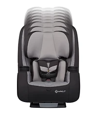 Safety 1st Baby TriMate All-in-One Convertible Car Seat
