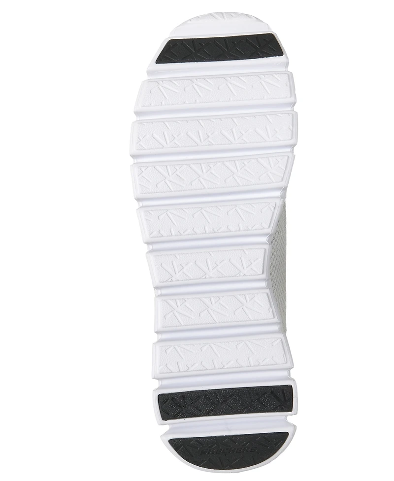 Skechers Men's Glide-Step - Noltek Casual Athletic Sneakers from Finish Line