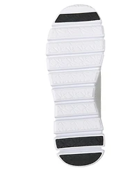 Skechers Men's Glide-Step - Noltek Casual Athletic Sneakers from Finish Line