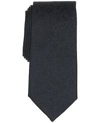 Michael Kors Men's Floral Tie