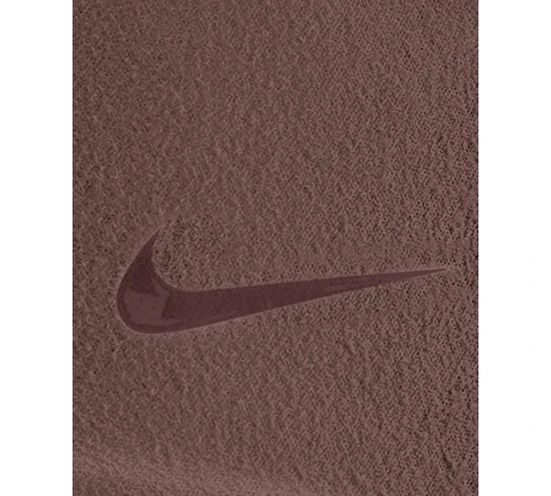 Nike Fury Elevate Dri-fit Headband