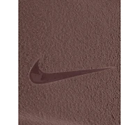 Nike Fury Elevate Dri-fit Headband