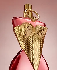 Jean Paul Gaultier Divine Couture Eau De Parfum, 1.7 oz.