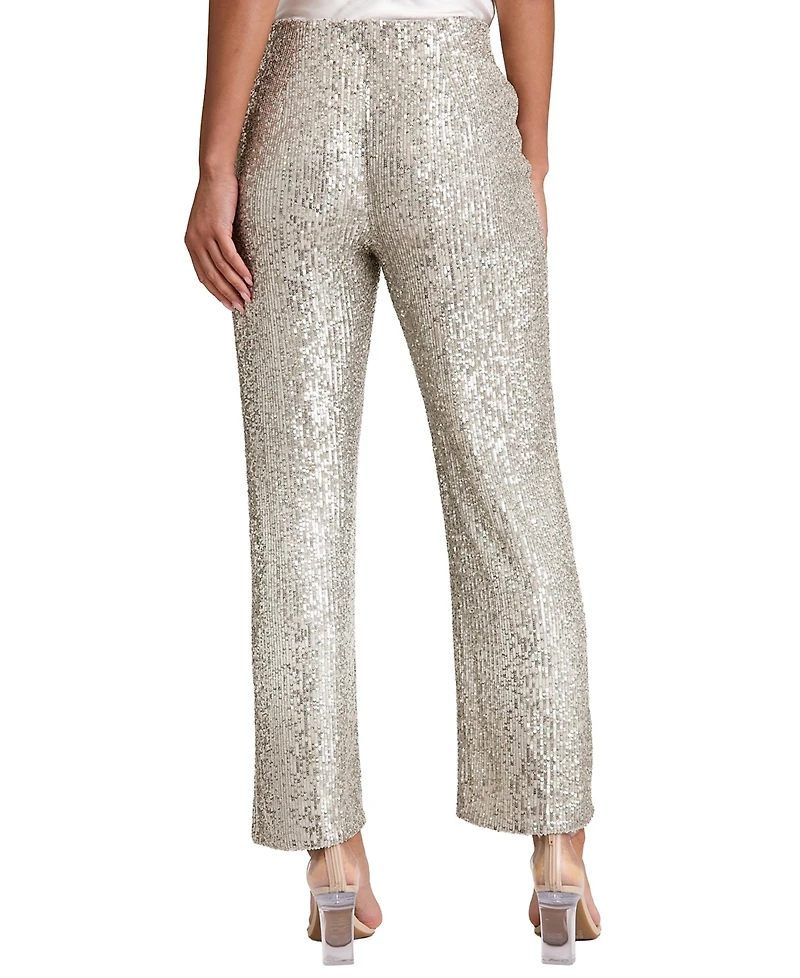 Muse Sequin Pants