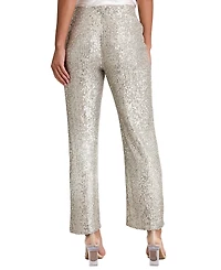 Muse Sequin Pants