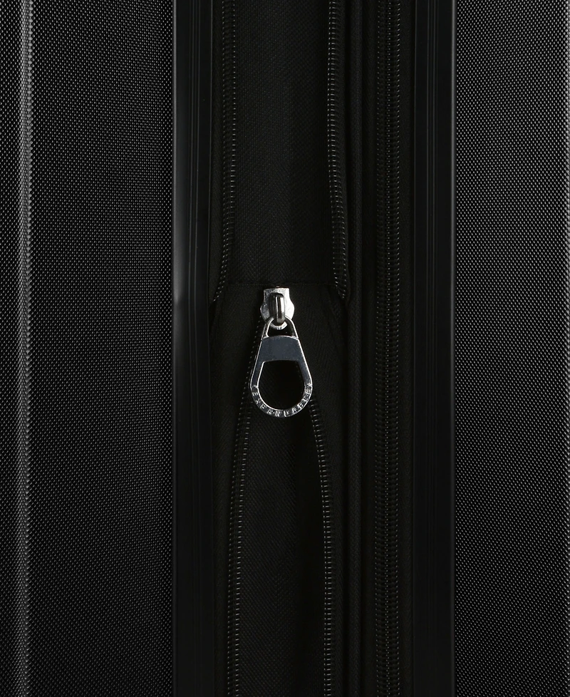 Elite Luggage Dori Medium Carry-on Hardshell Expandable Spinner Suitcase