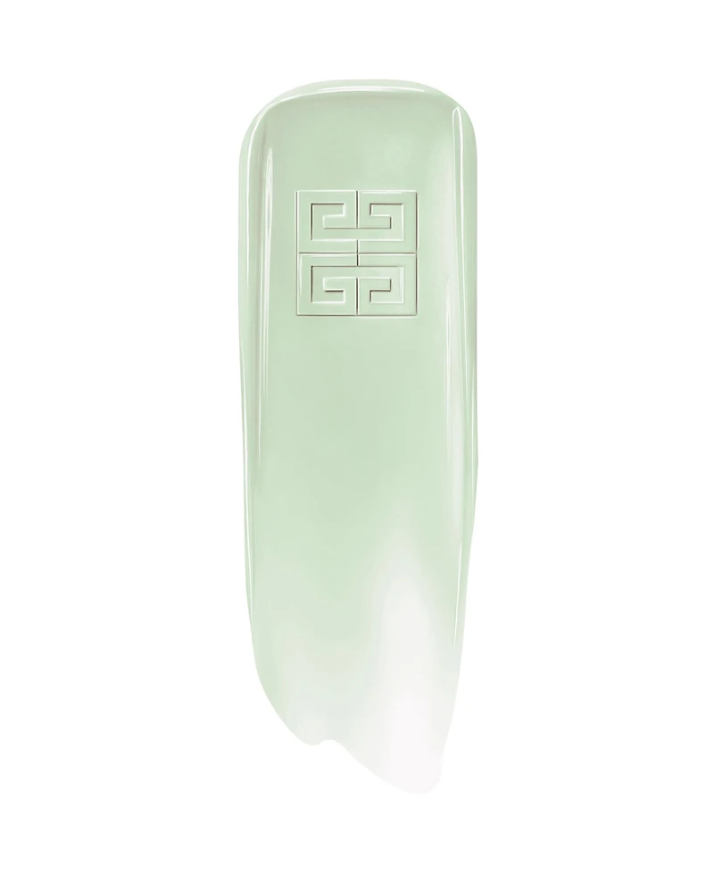 Givenchy Prisme Libre Skin and Color Serum Primer, 1 oz.