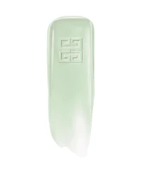 Givenchy Prisme Libre Skin and Color Serum Primer, 1 oz.