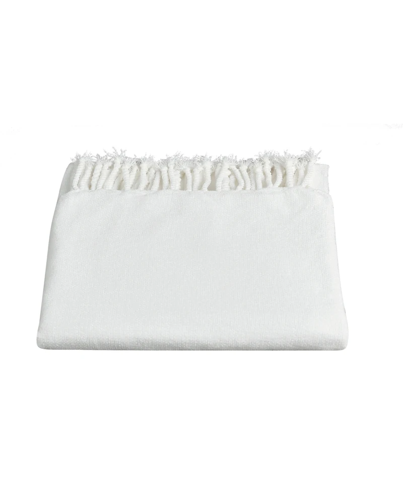 Macy's Hexagon Geometric 14-Pc. Comforter Set