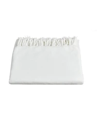 Macy's Hexagon Geometric 14-Pc. Comforter Set