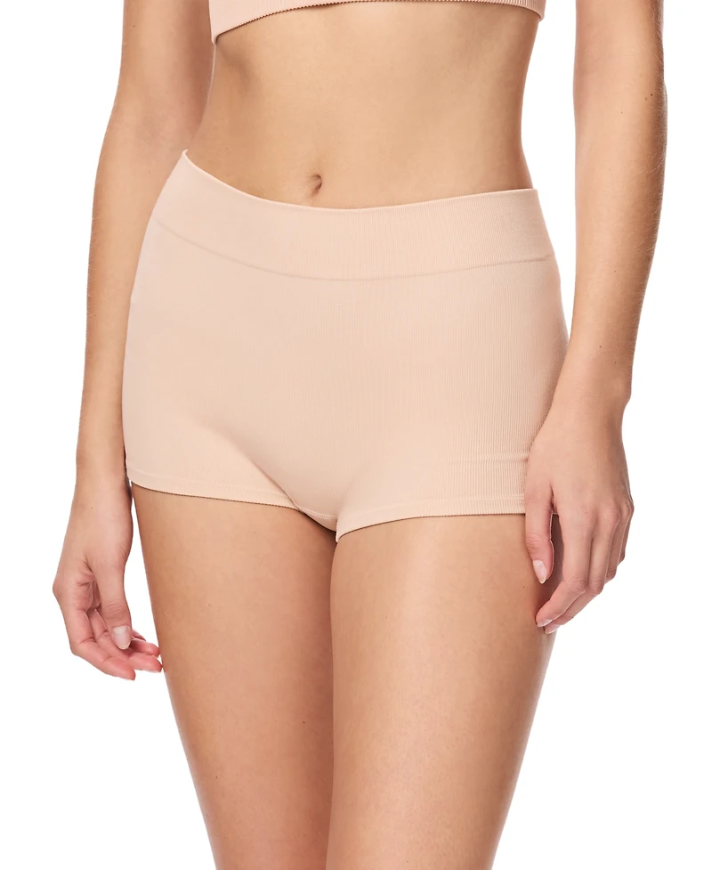 Gap Women's Boyshort Underwear GPW01479