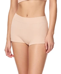 Gap Women's Boyshort Underwear GPW01479