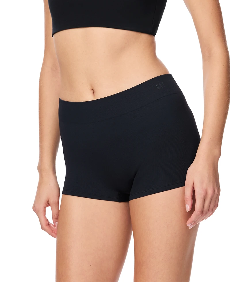 Gap Women's Boyshort Underwear GPW01479
