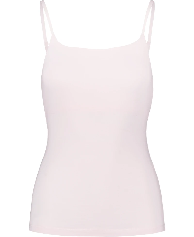 Gap GapBody Women's Shelf Camisole GPW00230