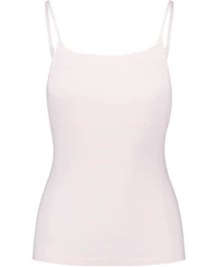 Gap GapBody Women's Shelf Camisole GPW00230