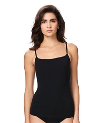 Gap GapBody Women's Shelf Camisole GPW00230