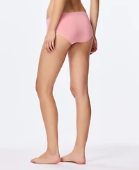 GapBody Women's 3-Pk. Hipster Underwear GPW00277