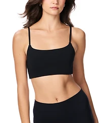Gap Womens 1-Pk Comfort Bra Underwear GPW00282