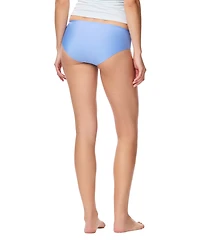 Gap Womens 5-Pk Hipster Underwear GPWU563411