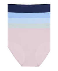 Gap Womens 5-Pk Hipster Underwear GPWU563411