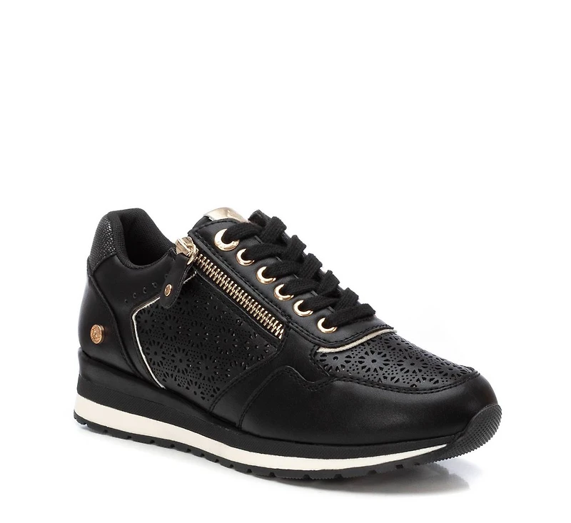Xti Women's Casual Sneakers