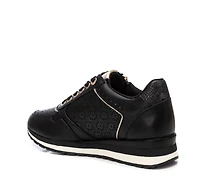 Xti Women's Casual Sneakers
