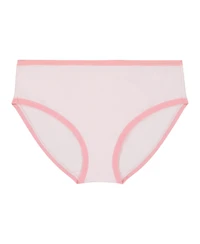 Gap GapBody Women's Cotton Stretch Hipster Underwear GPW00277M