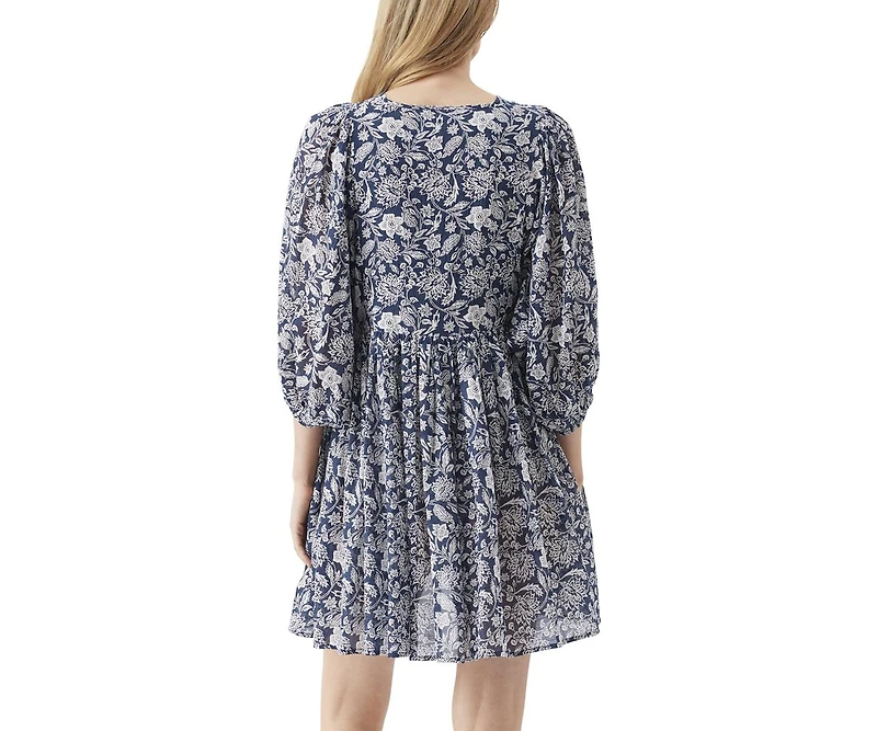 Ripe Maternity Cali Nursing Dress