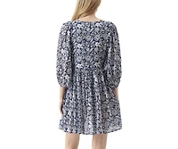 Ripe Maternity Cali Nursing Dress