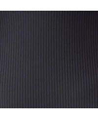 Ripe Maternity Havana Rib One Piece Swimsuit