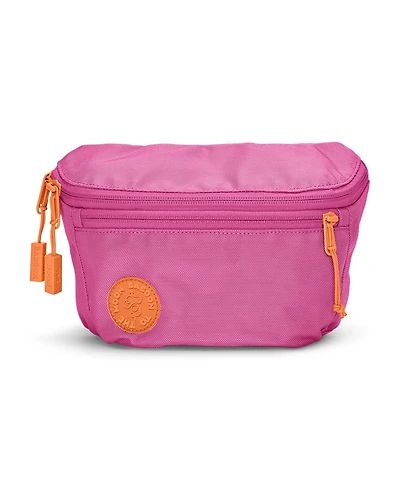 Baboon to the Moon Fannypack 3L