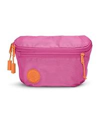 Baboon to the Moon Fannypack 3L