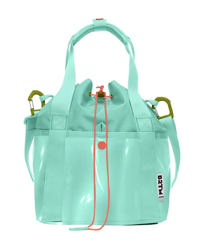 Baboon to the Moon Go-Tote Bucket 9L