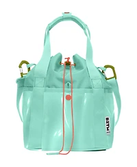 Baboon to the Moon Go-Tote Bucket 9L