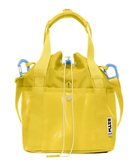 Baboon to the Moon Go-Tote Bucket 9L