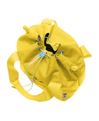 Baboon to the Moon Go-Tote Bucket 9L