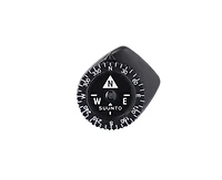 Suunto Clipper L/B Nh Compass
