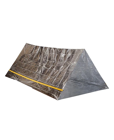 Stansport Polarshield Emergency Tent