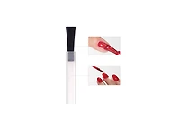 Beetles Fall Winter Gel Nail Polish Set 6 Colors