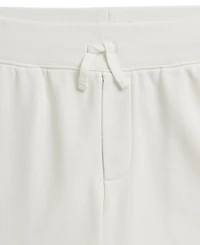 Polo Ralph Lauren Boys' 8-20 Big Pony French Terry Shorts