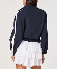 Astr the Label Women's Teo Jacket