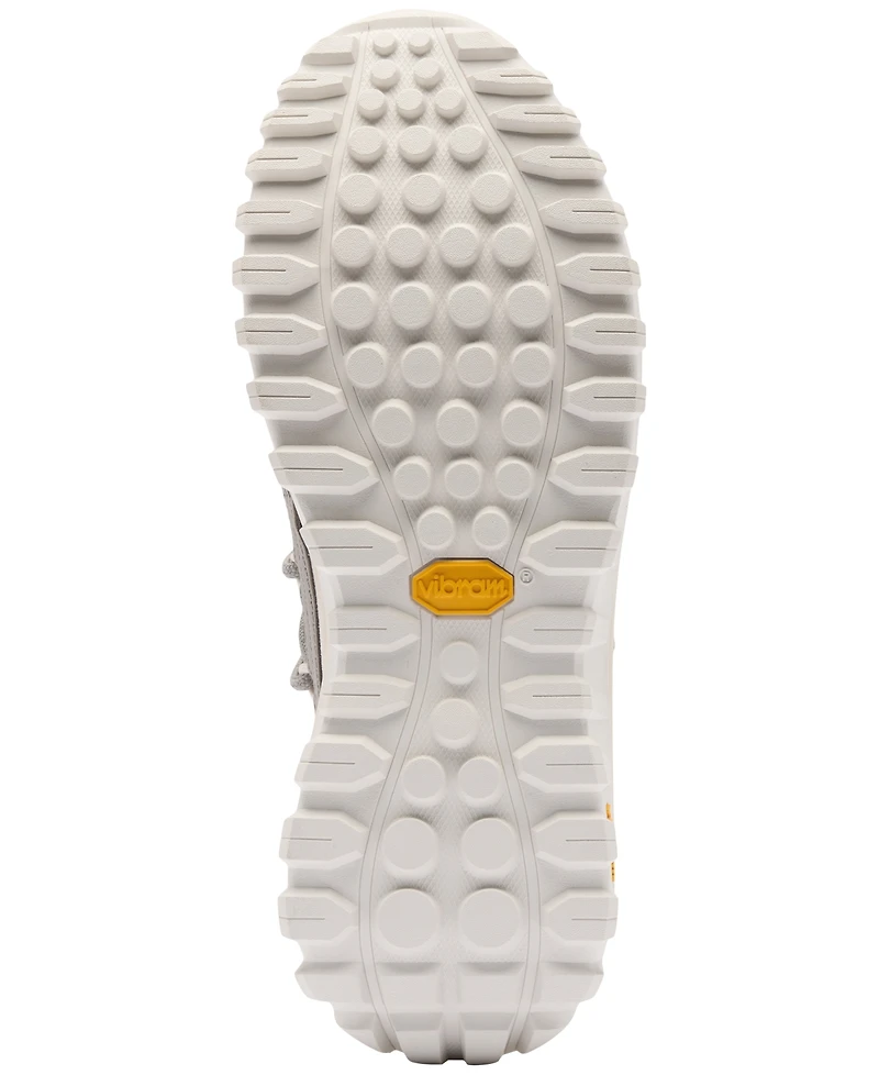 Sorel Women's Callsign Horizon Low Round Toe Sneakers