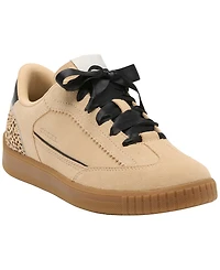 Sorel Women's Ona Drift Lx Lace-Up Sneakers