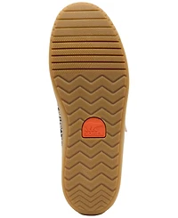 Sorel Women's Ona Drift Strap Slip-On Sneakers