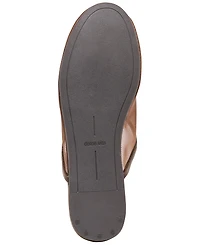 Dolce Vita Women's Geni Slip-On Mule Flats
