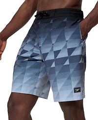 Speedo Men's Bondi Comfort Boardshorts