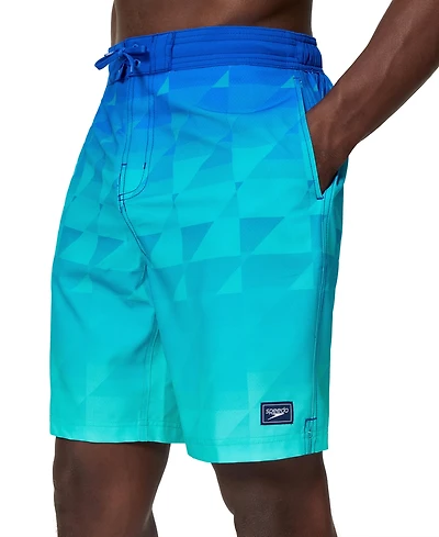 Speedo Men's Bondi Comfort Boardshorts