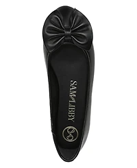 Sam and Libby Women's Carlin Ballet Flats