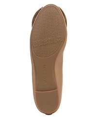 Sam and Libby Women's Carlin Ballet Flats